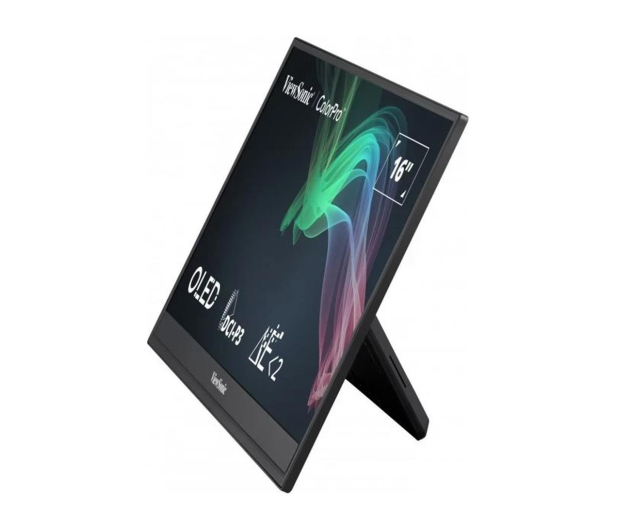 ViewSonic VP16-OLED - 1285450 - zdjęcie 6